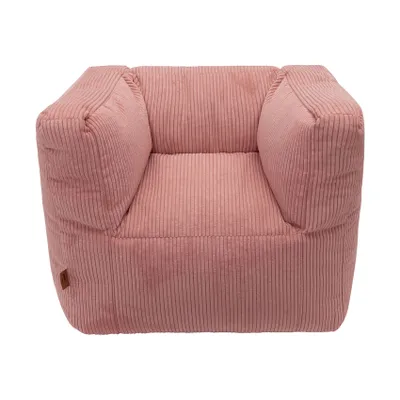 Jollein Kinderfauteuil Corduroy