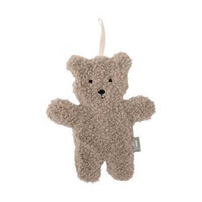Jollein Teddy Bear Speendoekje