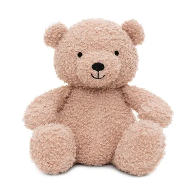 Jollein Knuffel Teddy Beer 