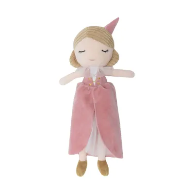 Jollein Knuffel - Lady Lynn