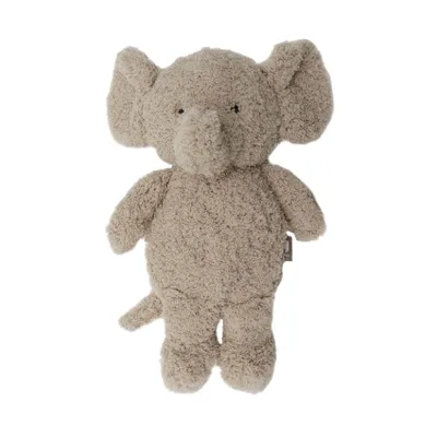 Jollein Knuffel - Elephant