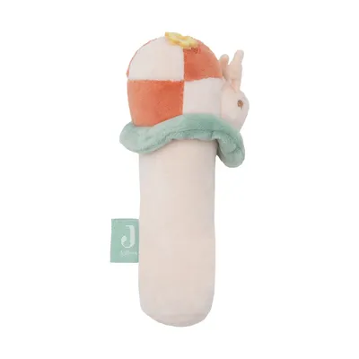 Jollein Rammelaar - Pretty Picnic Ladybug