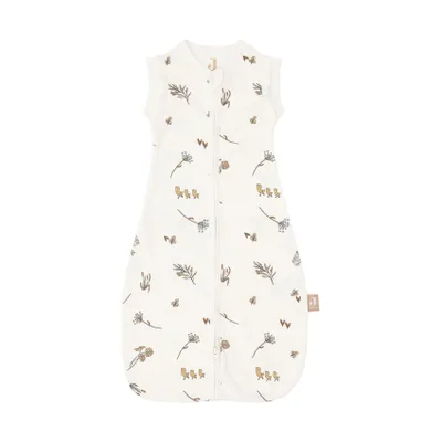 Jollein Riverside Slaapzak Cocoon - 0-3 maanden 