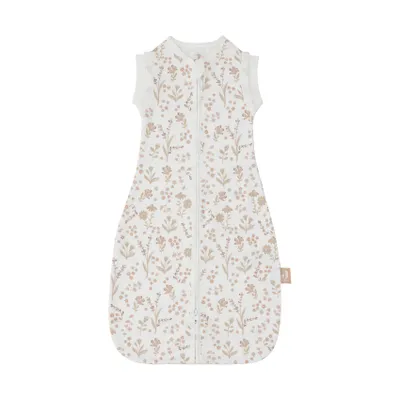 Jollein Bloomy Slaapzak Cocoon - 0-3 maanden 