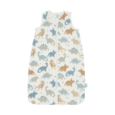 Jollein Slaapzak Hydrofiel - Roarsome