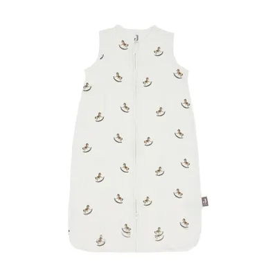 Jollein Slaapzak Jersey Rib - Nostalgic Ride