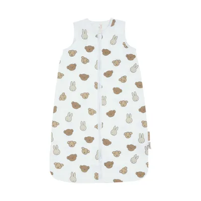 Jollein Slaapzak Hydrofiel - Miffy And Friends