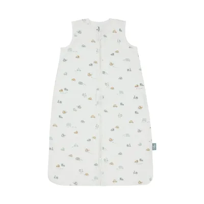 Jollein Slaapzak Jersey - On The Go