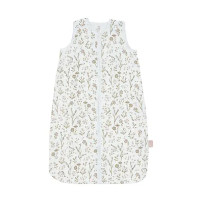Jollein Slaapzak Hydrofiel - Bloomy