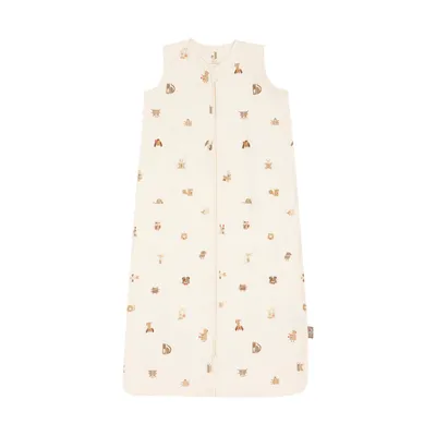 Jollein Slaapzak - Jersey