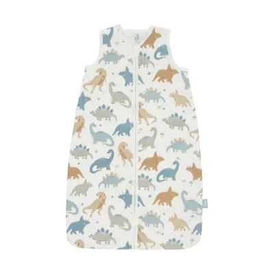 Jollein Slaapzak Hydrofiel - Roarsome