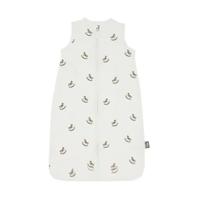 Jollein Slaapzak Jersey Rib - Nostalgic Ride