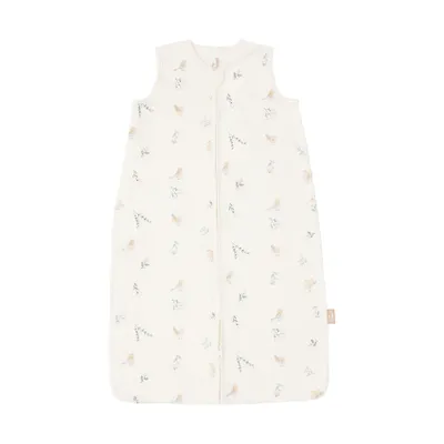 Jollein Slaapzak Jersey - Lovely Birds