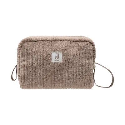 Jollein Etui – Cloudy Rib