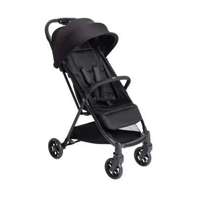 Chicco Urbino Buggy - Black 