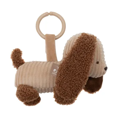 Jollein Wagenhanger - Diego