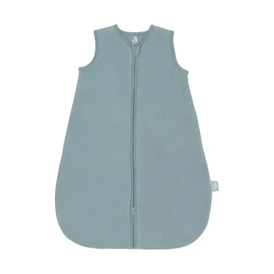Jollein Slaapzak Hydrofiel - Sea Green