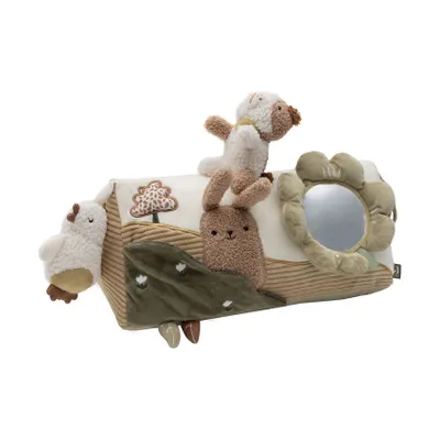 Jollein Activiteiten Driehoek - Tiny Park