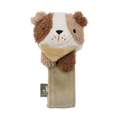 Jollein Polsrammelaar - Mick