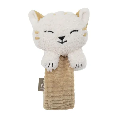 Jollein Polsrammelaar - Charlie