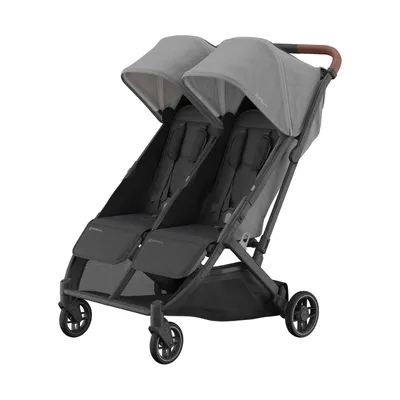 UPPAbaby MINU Duo Buggy