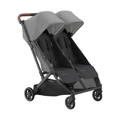 UPPAbaby MINU Duo Buggy