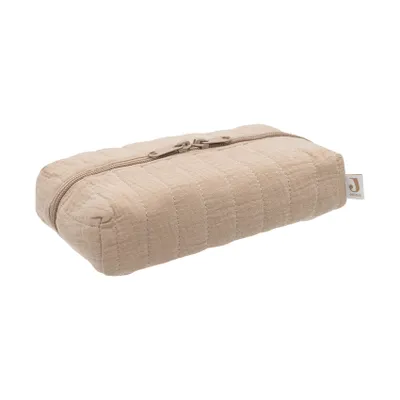 Jollein Billendoekjes Etui