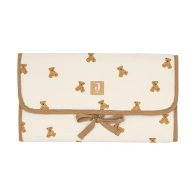 Jollein Verschoningsmat 