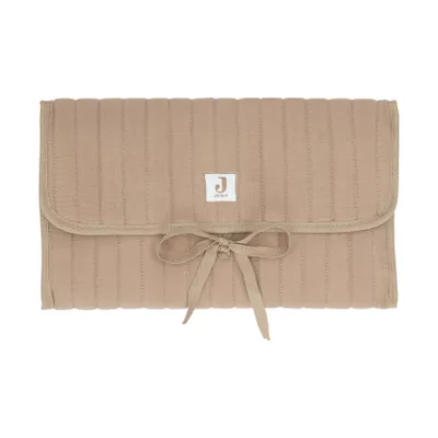 Jollein Verschoningsmat Hydrofiel