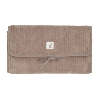 Jollein Verschoningsmat - Met Opbergvak