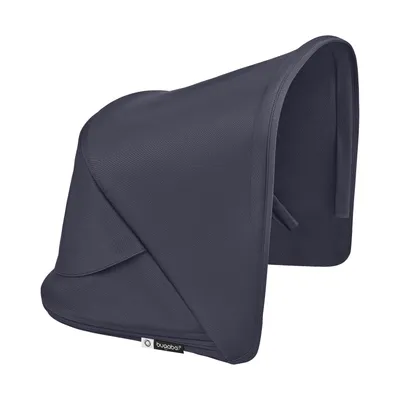 Bugaboo Fox 5 Renew Zonnekap