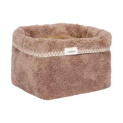 Koeka Commodemandje - Malmo Caffe