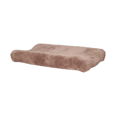 Koeka Aankleedkussenhoes - Malmo Caffe