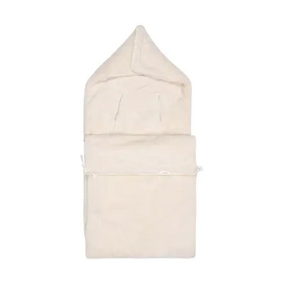 Koeka Footmuff 0+ 3/5 punts – Malmo Pebble