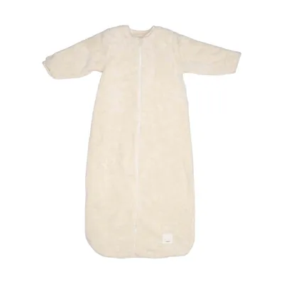 Koeka Slaapzak 4 Seizoenen - Malmo Pebble