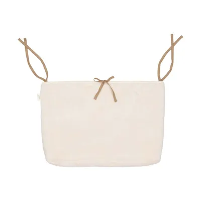 Koeka Opbergzak - Malmo - Teddy