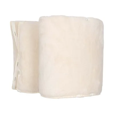 Koeka Boxbumper - Malmo 