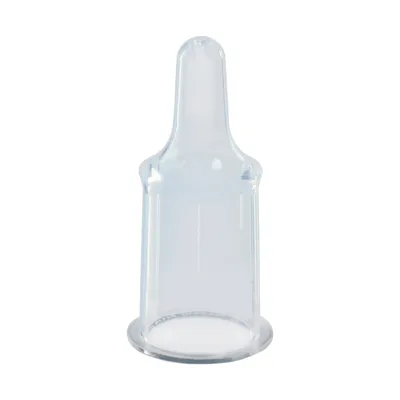 Medela Special Needs Feeder - Set 3 Spenen  