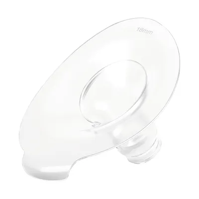 Medela Magic InBra™ Borstschildenset - 2 stuks - Maat XS (18 mm)