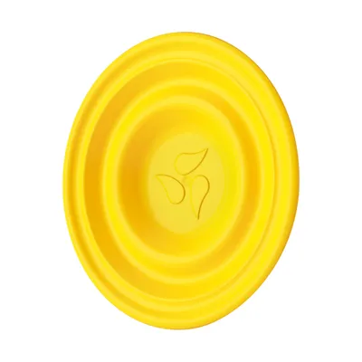 Medela Magic InBra™ Membranen - 2 Stuks