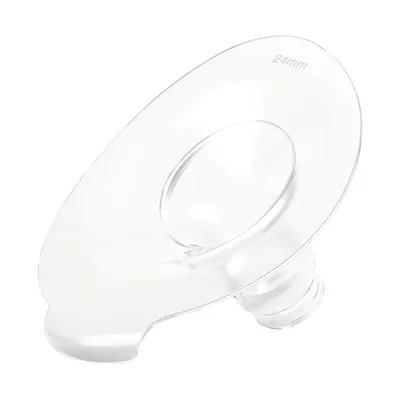 Medela Magic InBra™ Borstschildenset - 2 stuks - Maat M (24 mm)
