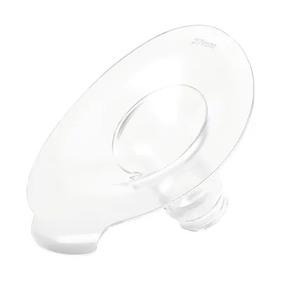 Medela Magic InBra™ Borstschildenset - 2 stuks - Maat L (27 mm)