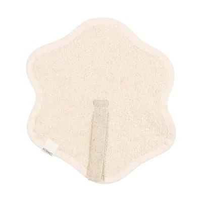 Koeka Dijon Daily One Speendoekje