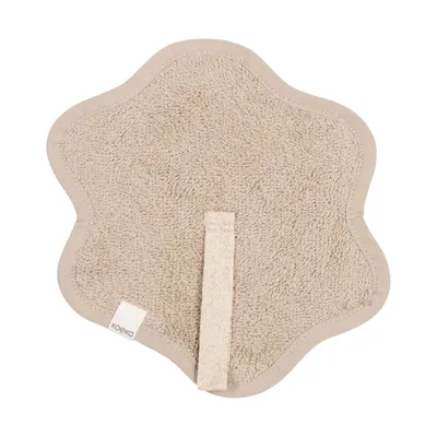 Koeka Dijon Daily One Speendoekje