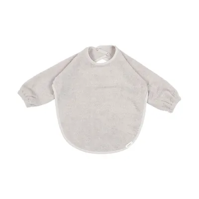 Koeka Dijon Daily Slab Met Mouw - Stone 