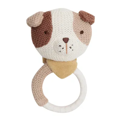 Jollein Bijtring – Mick