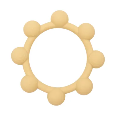 Jollein Bijtring - Sun - Vanilla