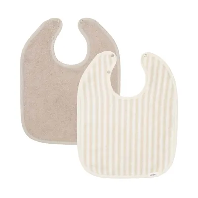 Koeka Slab Playa Sand/Clay 2-Pack
