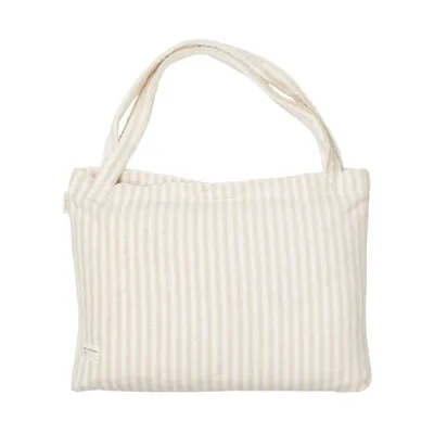 Koeka Playa Mom Bag