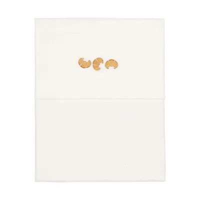 Koeka Laken – Crunchy Honey